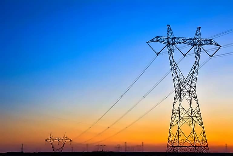 Sugs Lloyd shares surge 3.34% on ₹214 cr Odisha contracts