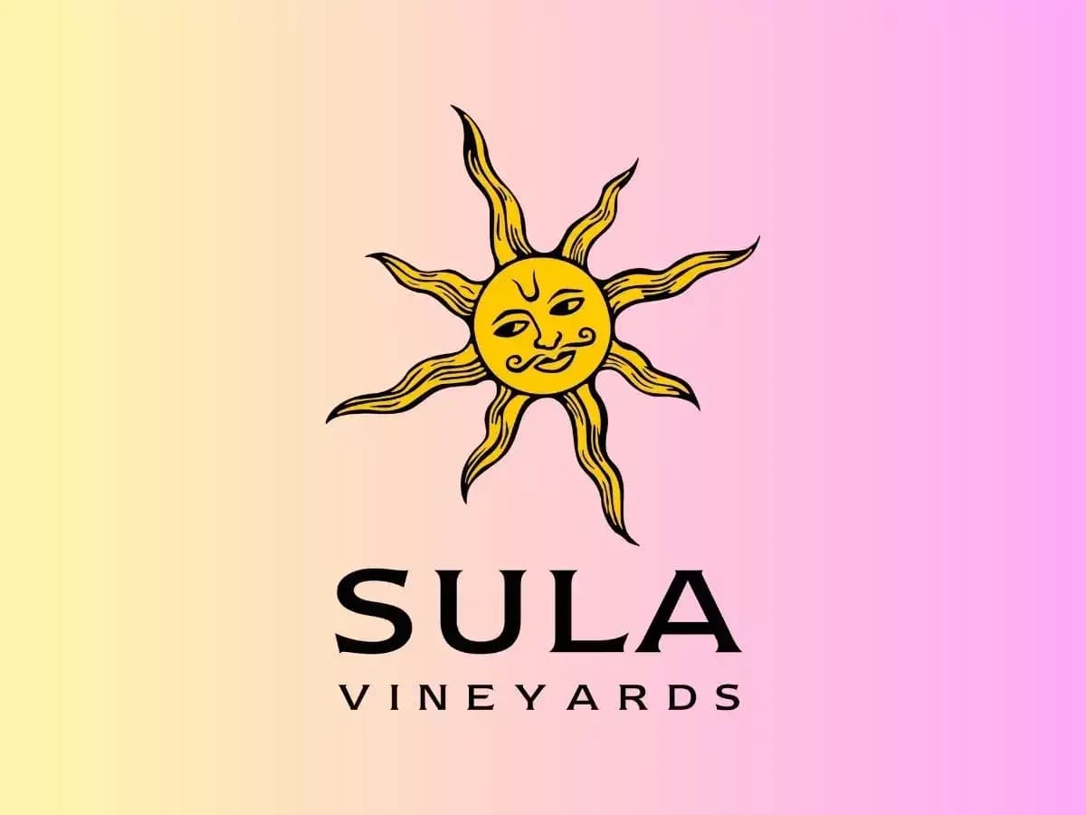 Sula Vineyards promoter holding rises to 24.5% after first IPO purchase
