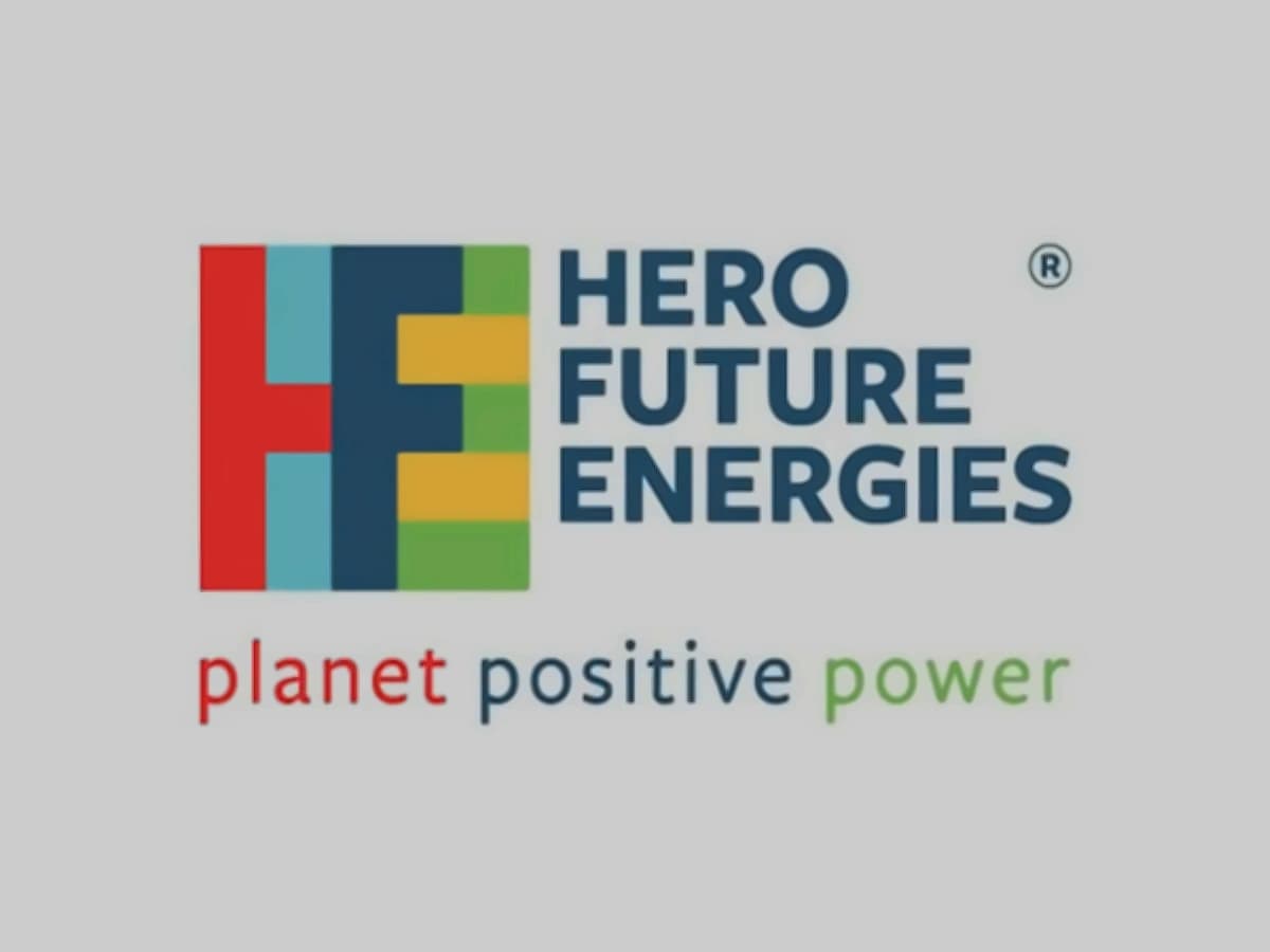 Sumitomo Corp acquires 49% stake in HFE's 500 MW Karnataka project