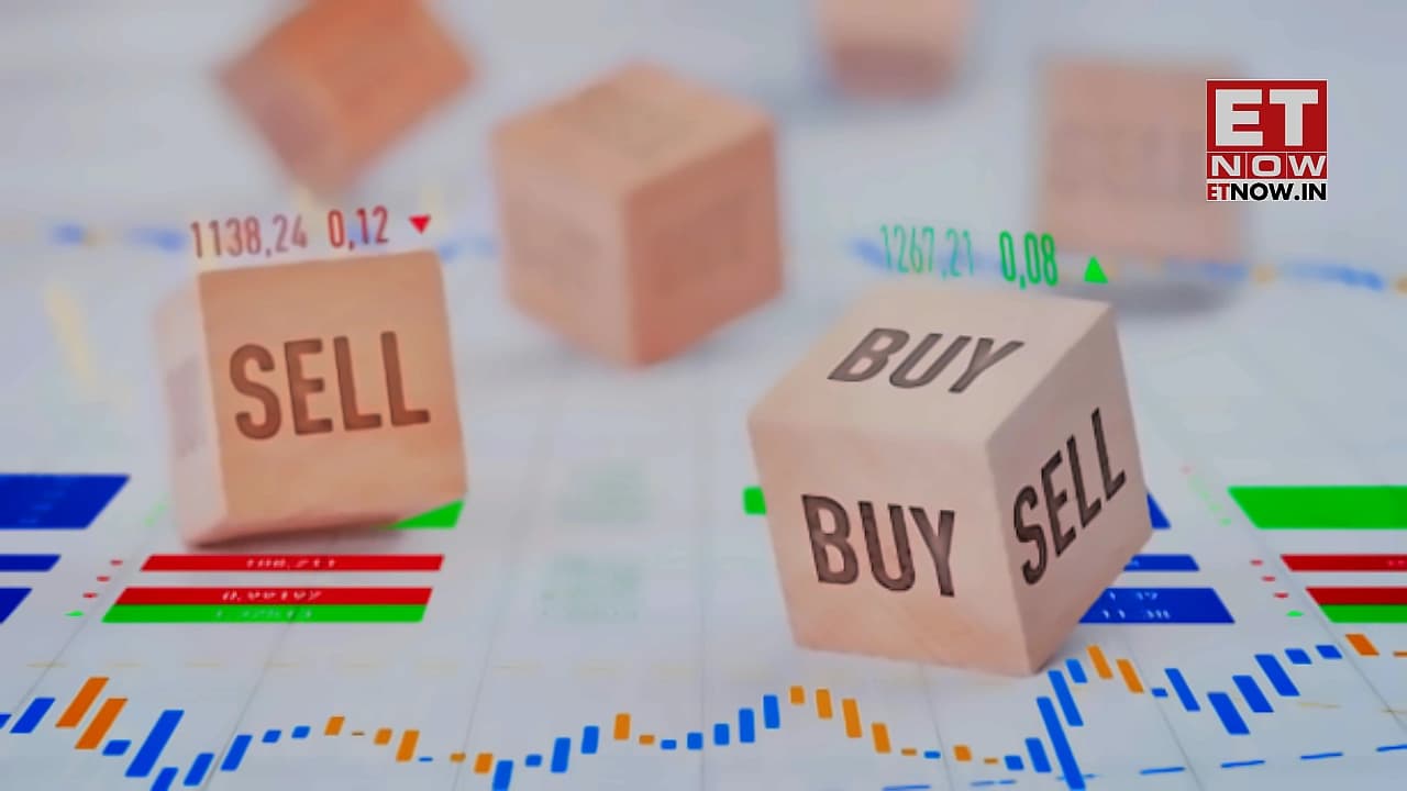 Summer stock picks: Vadilal, Voltas, Blue Star for cooling demand
