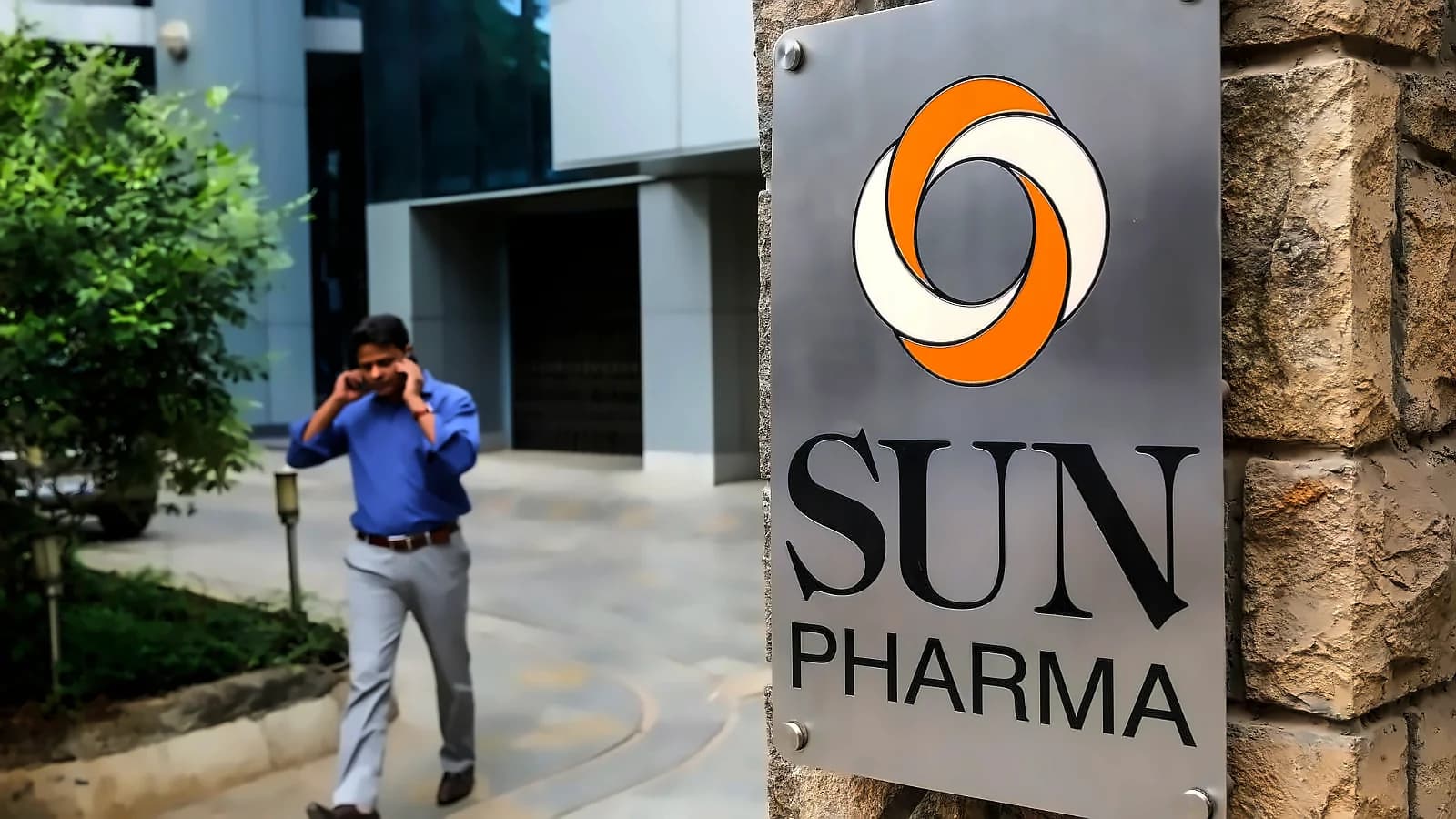 Sun Pharma licenses PCSK9 drug from LIB Therapeutics globally