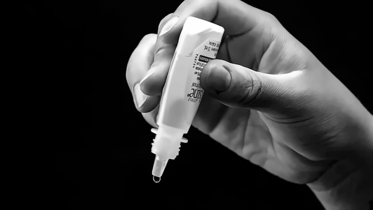 Sun Pharma Recalls 10 Eye Drop Brands Over Contamination