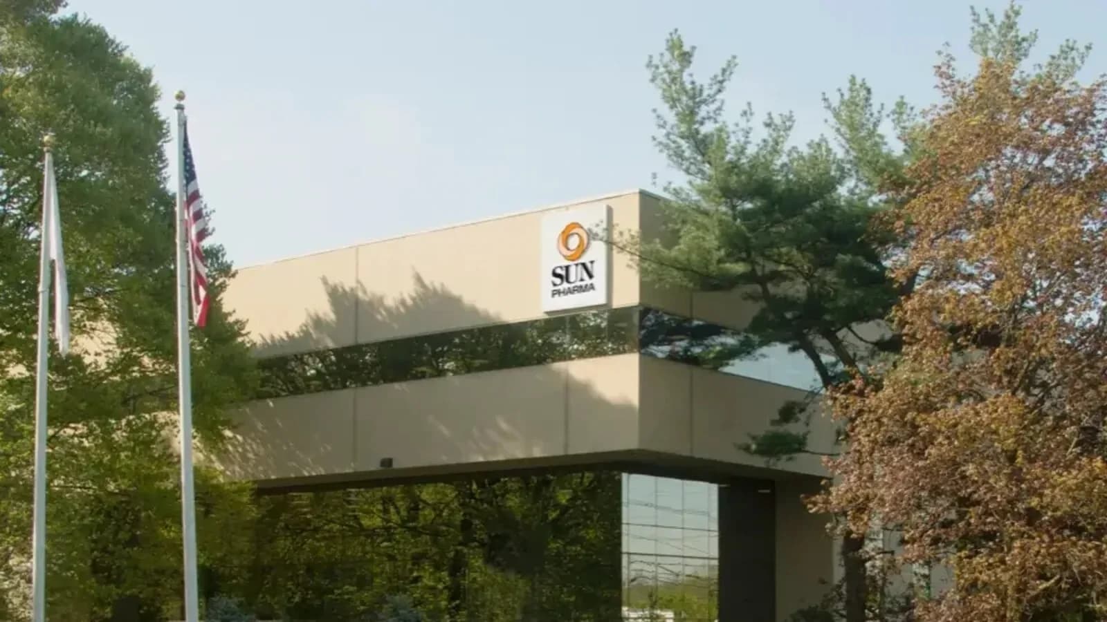 Sun Pharma inches closer to record $12B Organon buyout after shareholder approval