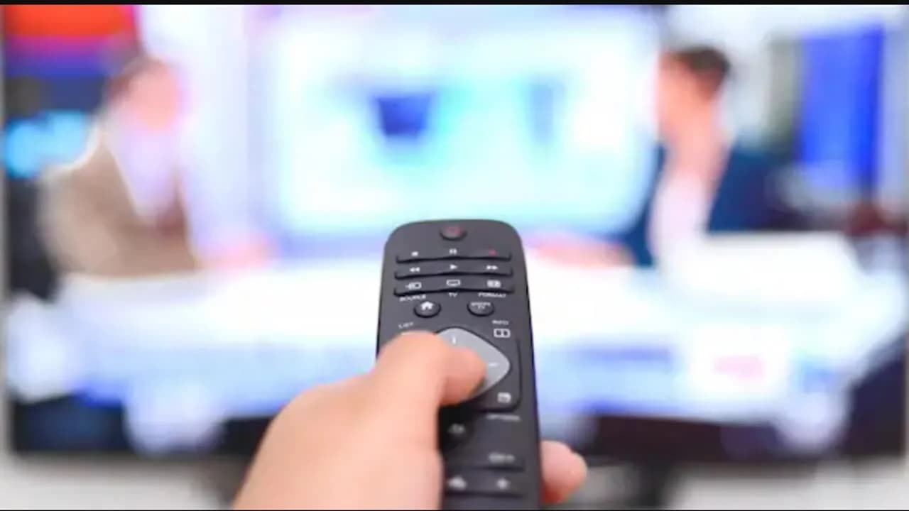 Sun TV Q3 profit drops 10.7% to ₹324 cr on ad revenue decline