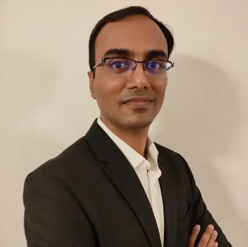 Sundaram Mutual's Seksaria sees value in banking, trims metals