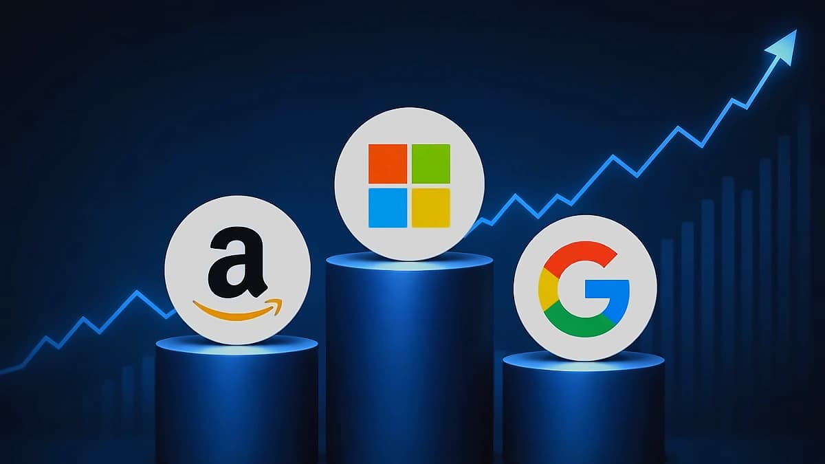 Super Investors Rotate Portfolios: Top 10 Stocks Analysis