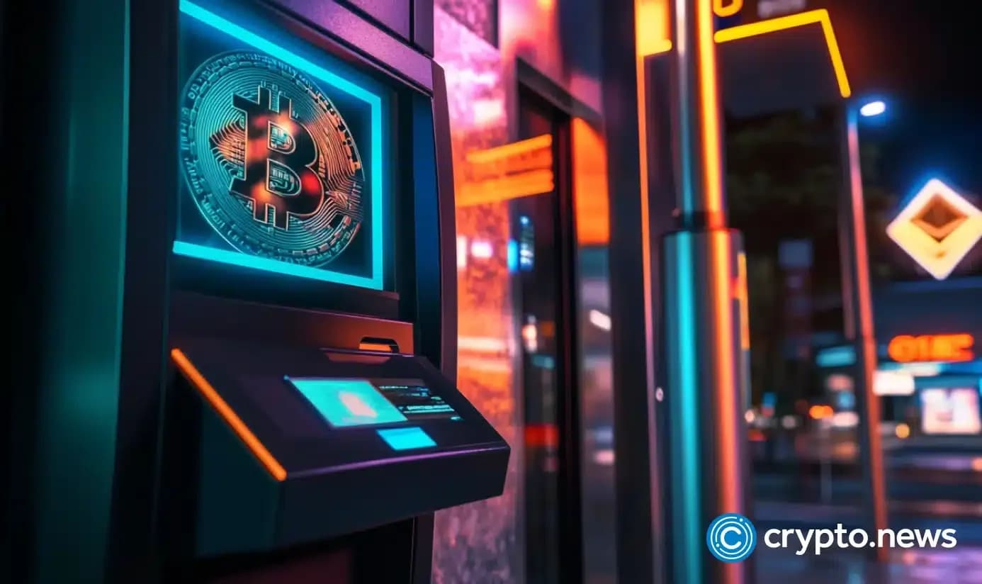 Super League raises $2.3M through ATM offering ahead of Metaplanet deal