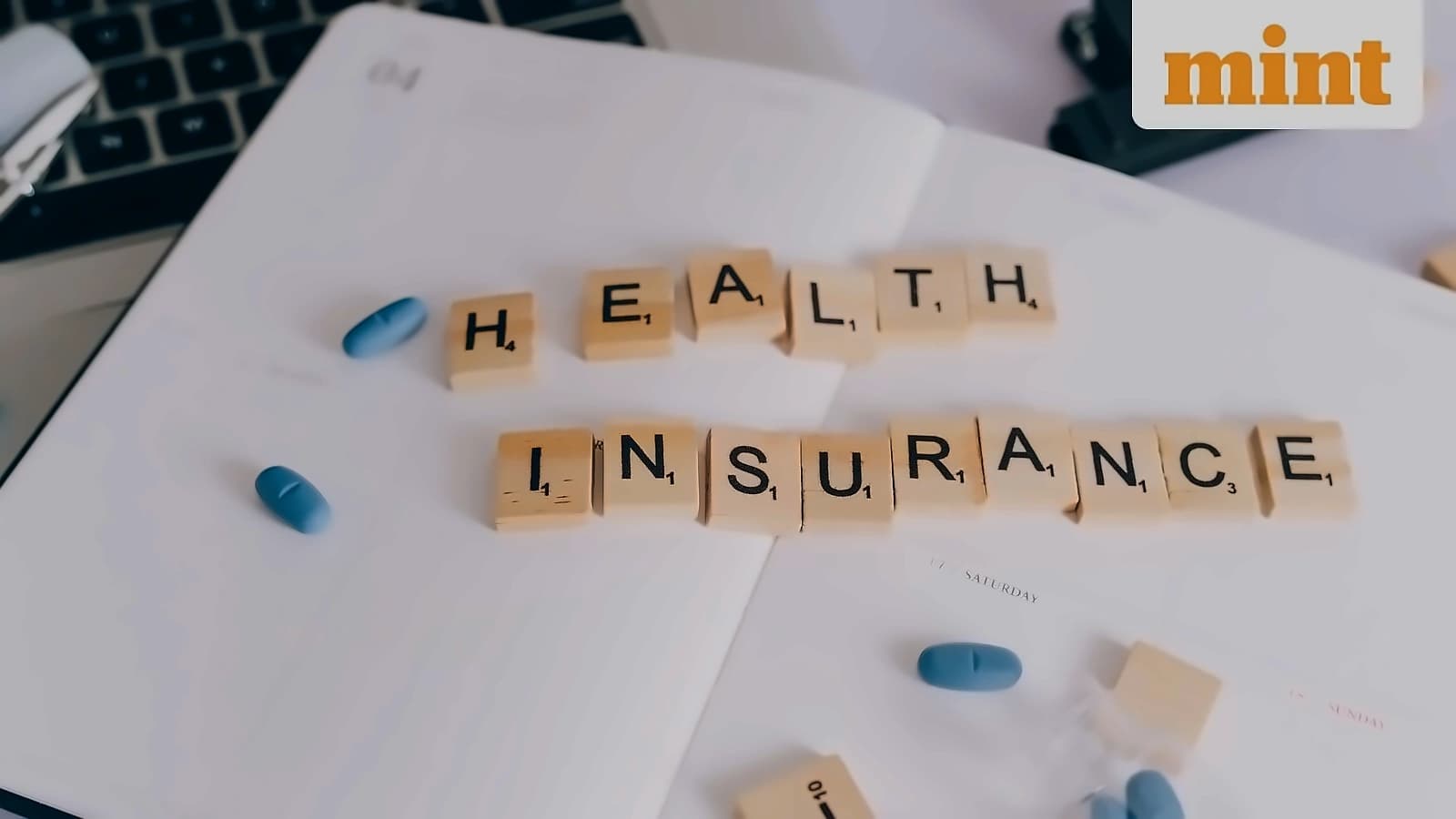 Super Top-Up Plans Face Redundancy as Base Coverage Rises