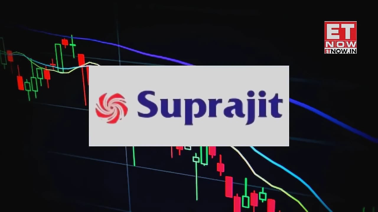 Supreme Engineering Share Price Today: ₹2 with ₹57.2 Cr Market Cap