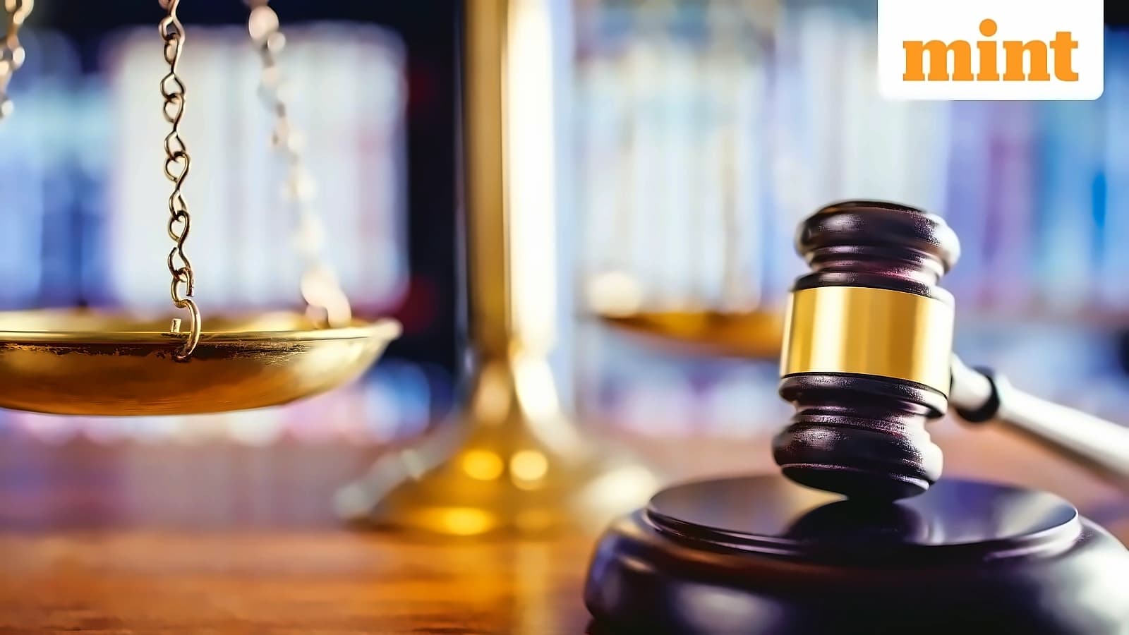 Supreme Court Rules High Court Cannot Re-Examine Eviction Cases