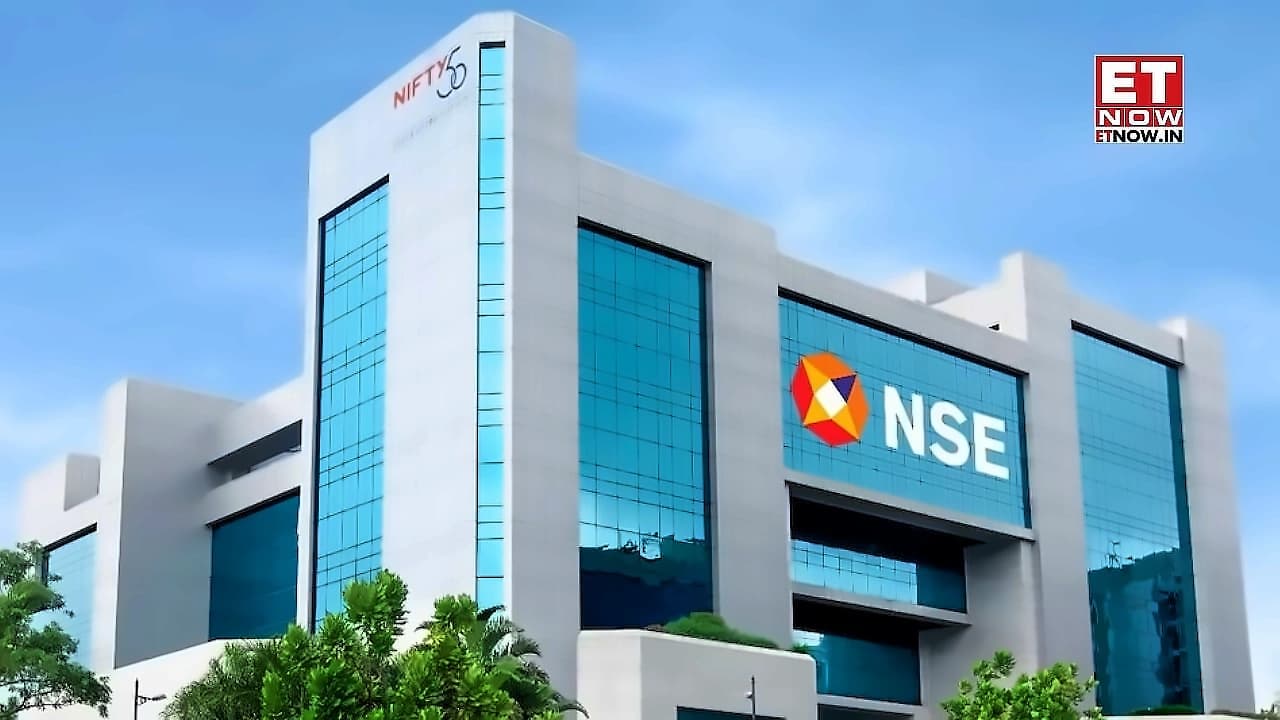 NSE IPO fully subscribed at 1.16x; GMP at ₹111 signals 6.22% gains