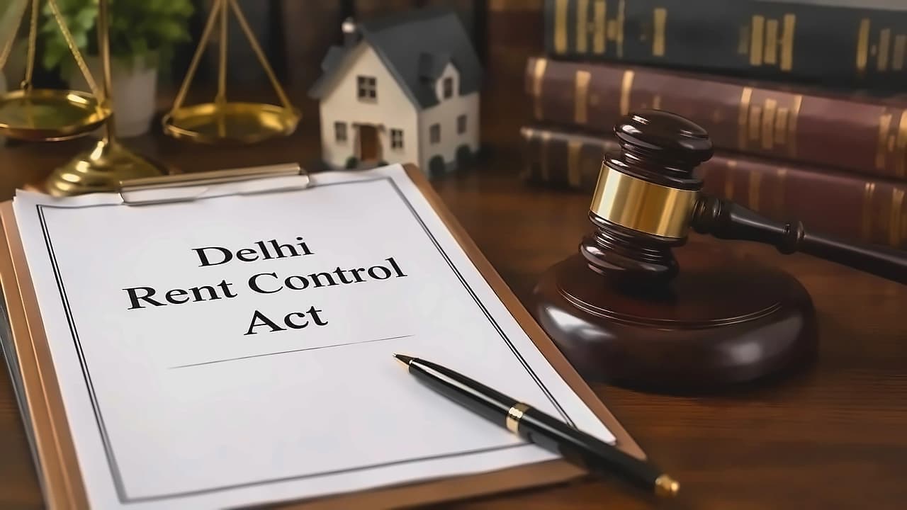 Supreme Court: Bank merger without landlord consent can attract eviction