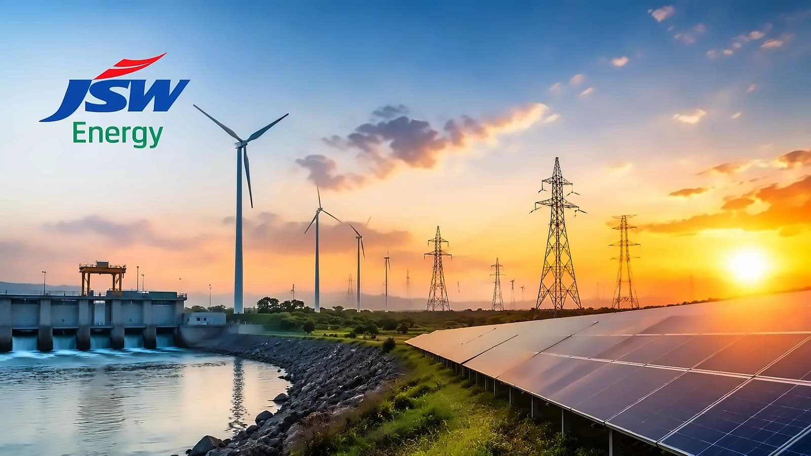 Supreme Court defers JSW Energy ₹600 cr tariff dispute till Sept 10