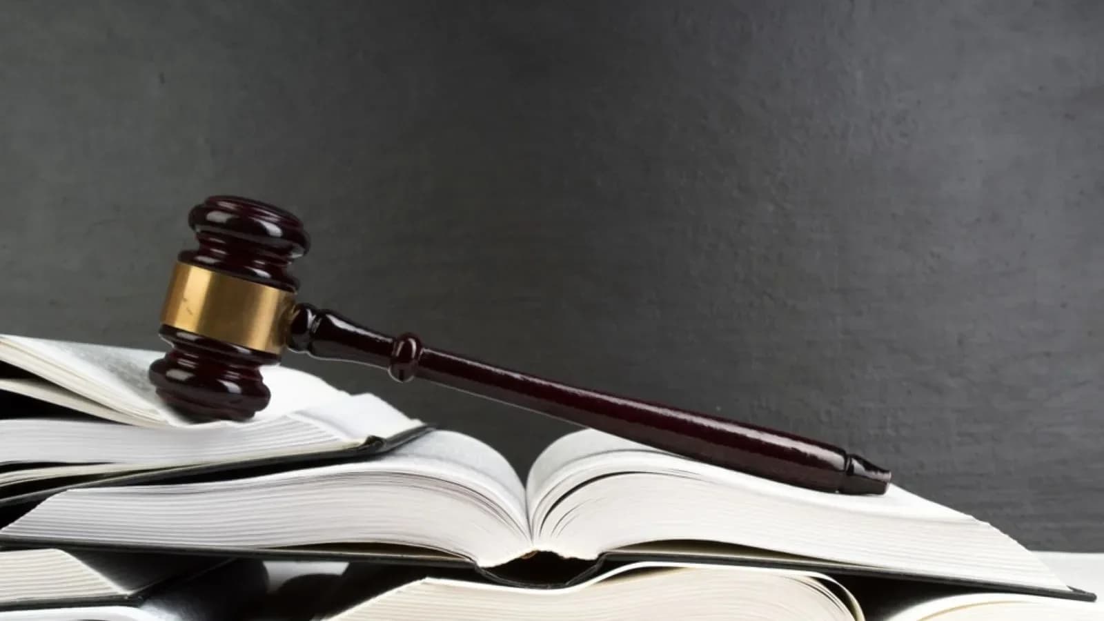 Supreme Court dismisses 6th Pay Commission claim by re-employed officers