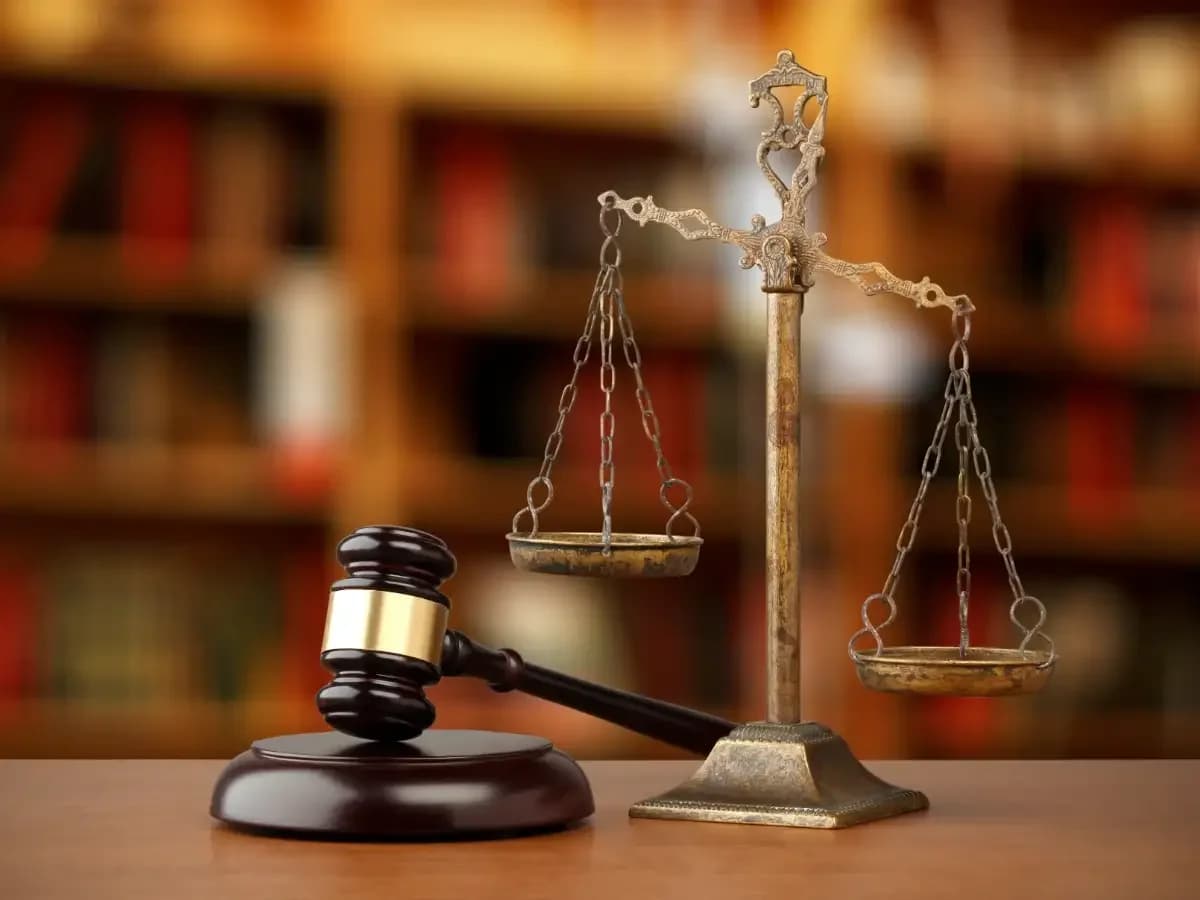 Supreme Court ends 3-decade Peerless legal battle, Roy family wins