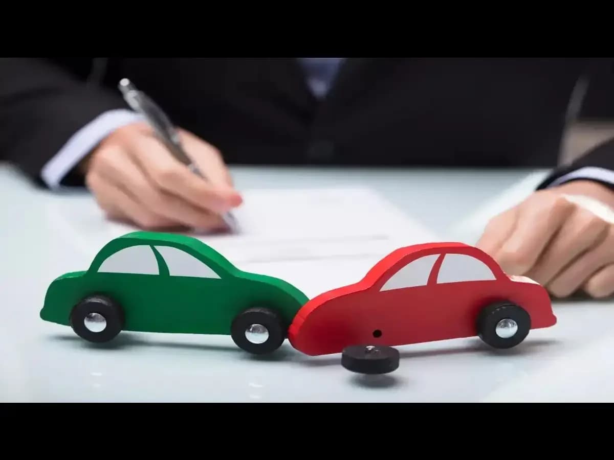 Supreme Court Rulings Boost Motor Third-Party Claims for Insurers