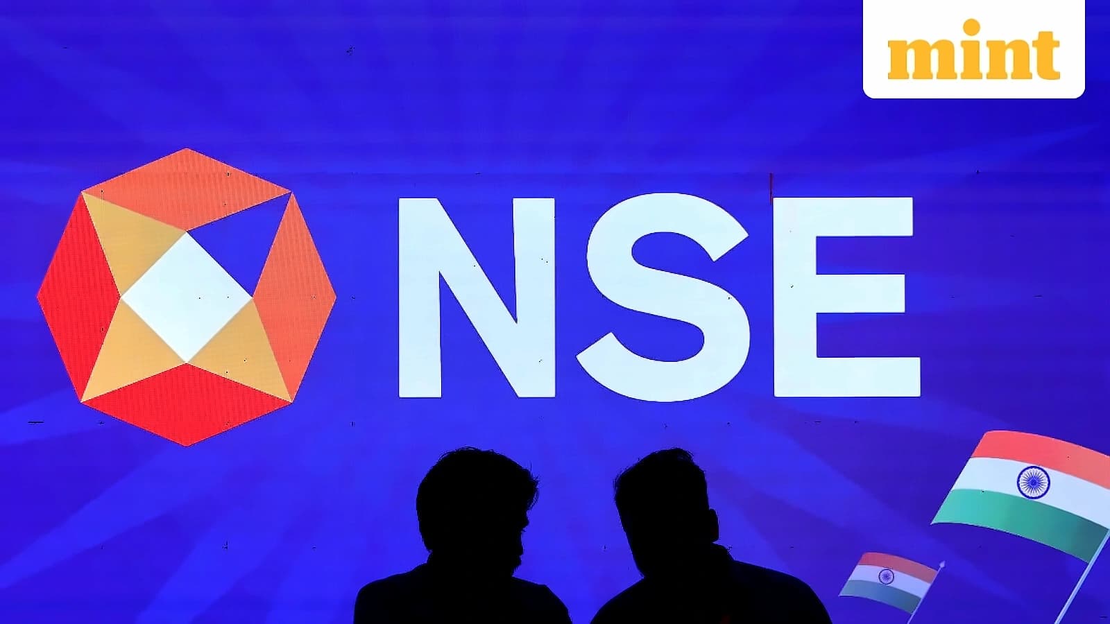 Supreme Court stays NSE RTI Act ruling, grants interim relief