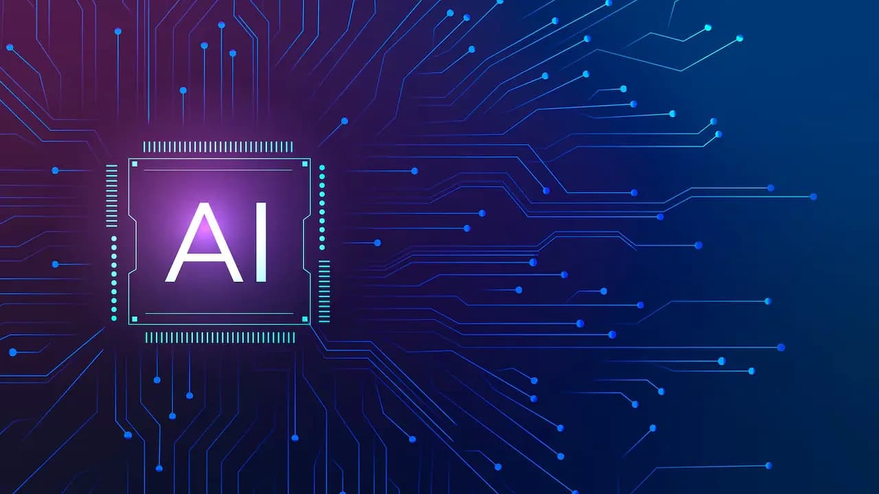 Supreme Court Warns Zero Tolerance for AI Hallucinations in Courts