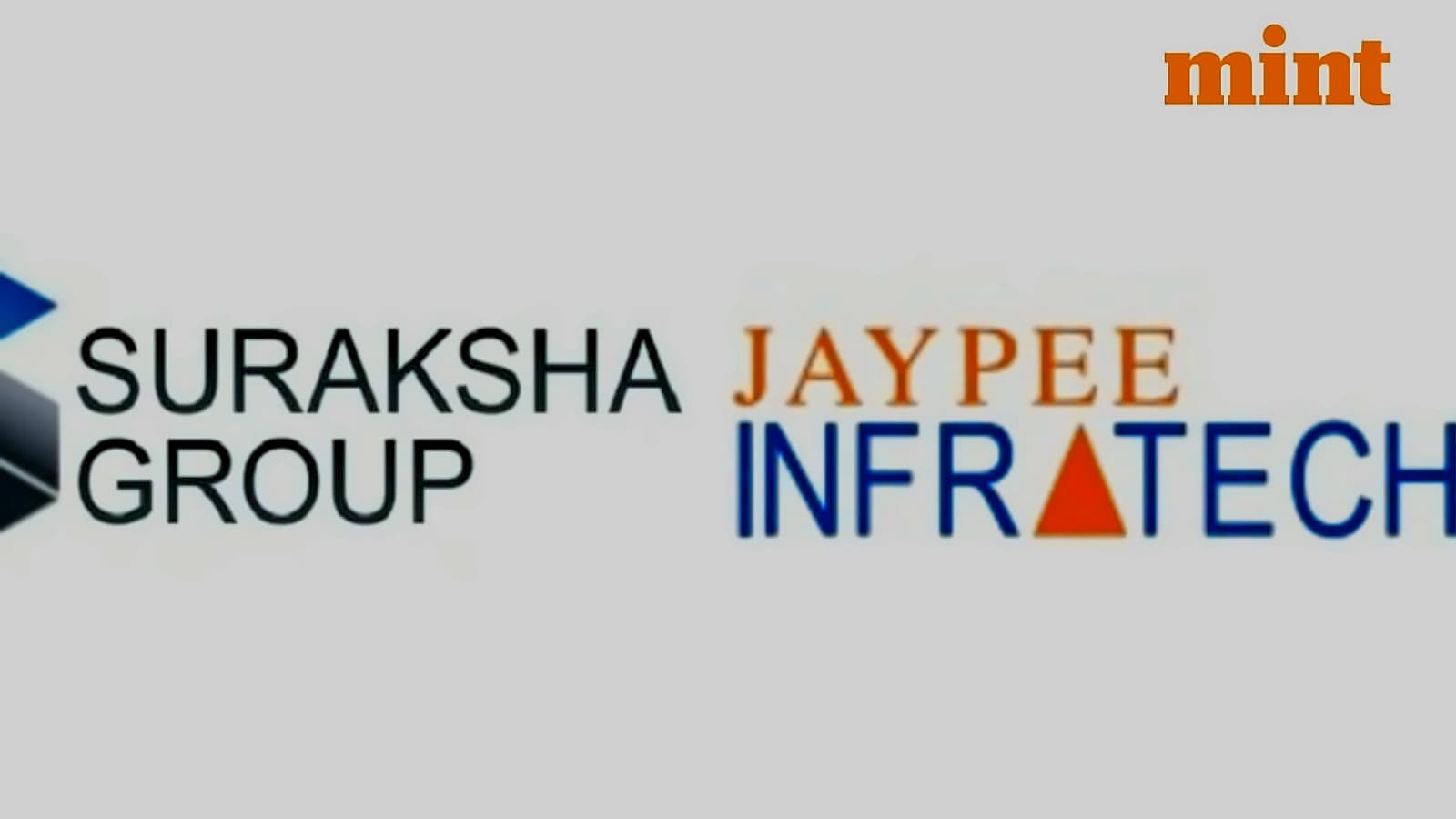 Suraksha Group invests ₹3,000 cr to complete Jaypee housing by 2028