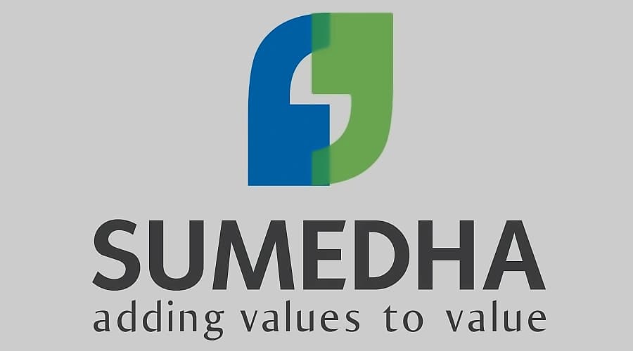 Suryalakshmi Cotton Mills Q1 profit surges 61% to ₹2.35 cr