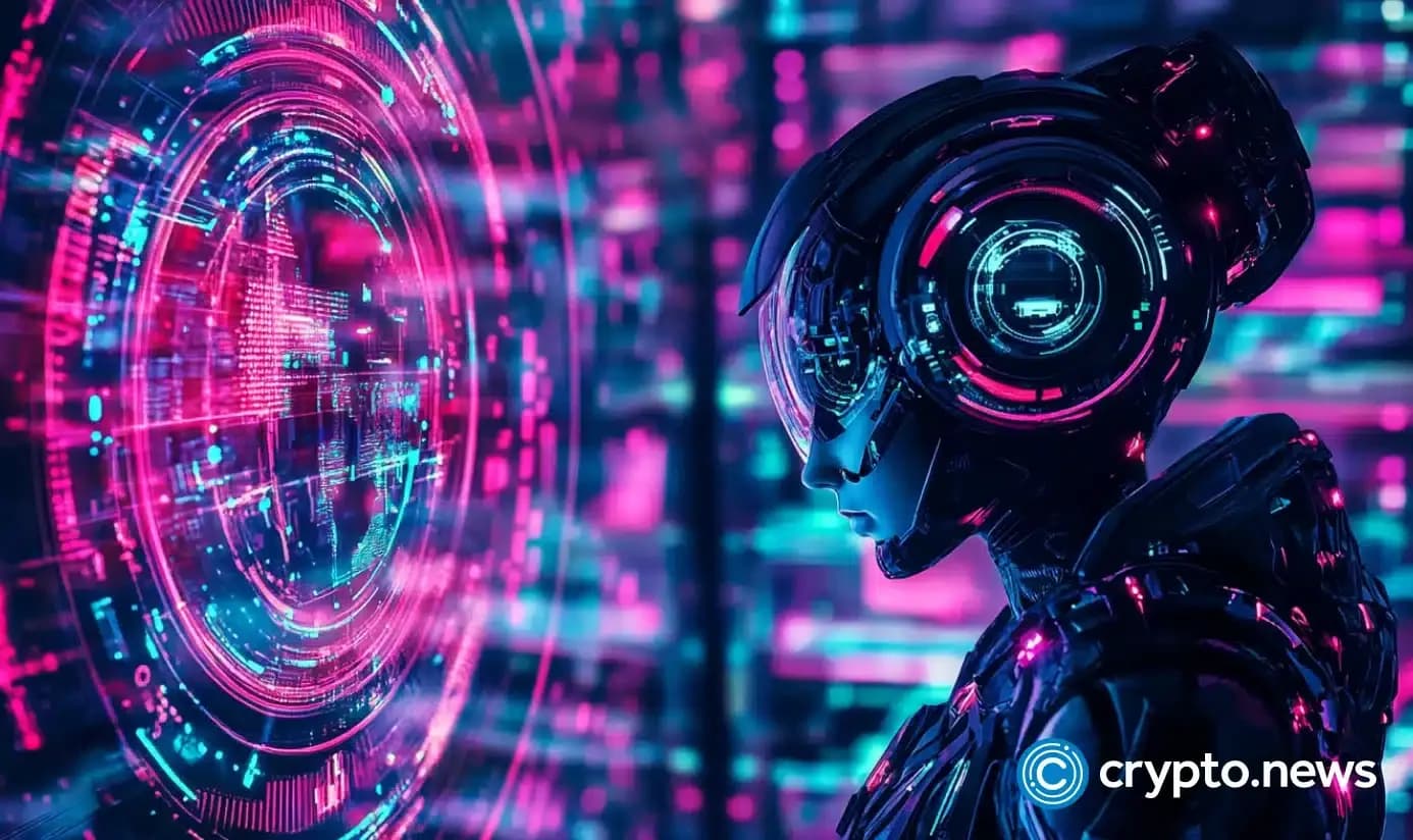 SushiSwap Adds Orbs-Powered dSLTP for Decentralized Trading