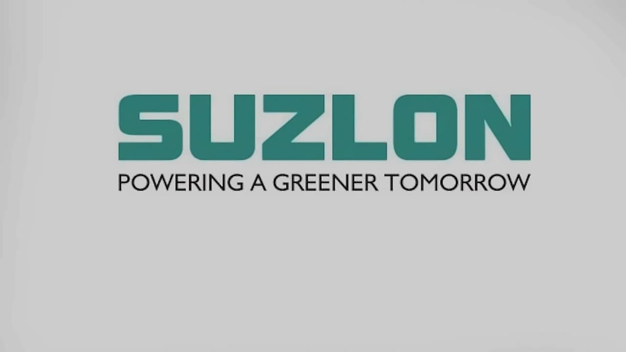 Suzlon Energy shares surge 12% in 4 sessions, experts cite re-rating potential