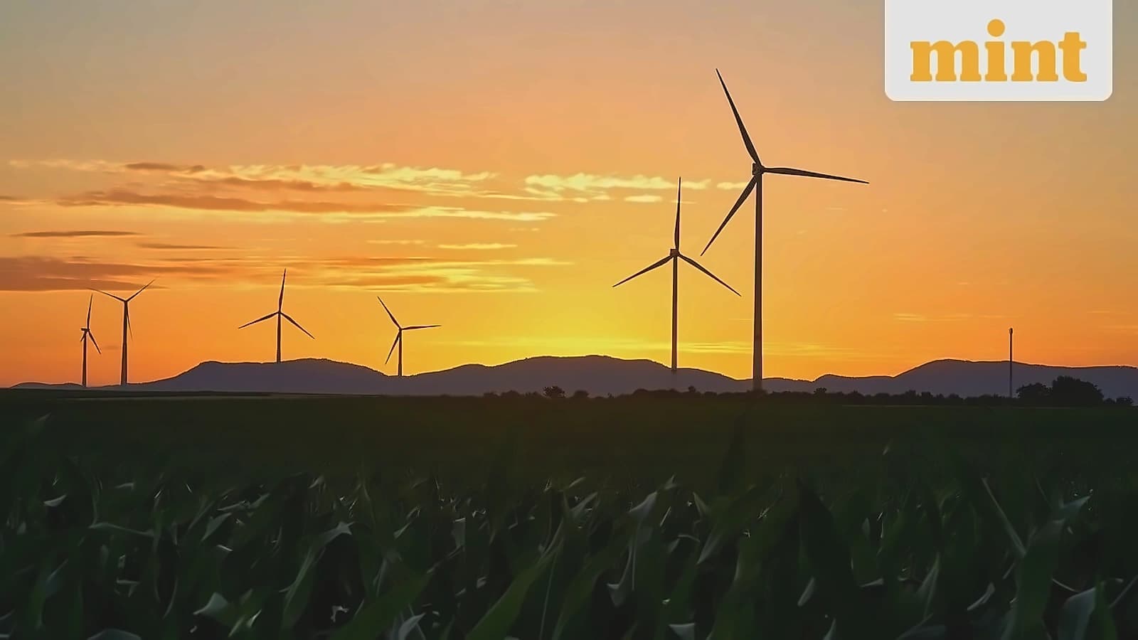 Suzlon unveils ₹500 cr diversification plan for renewable energy