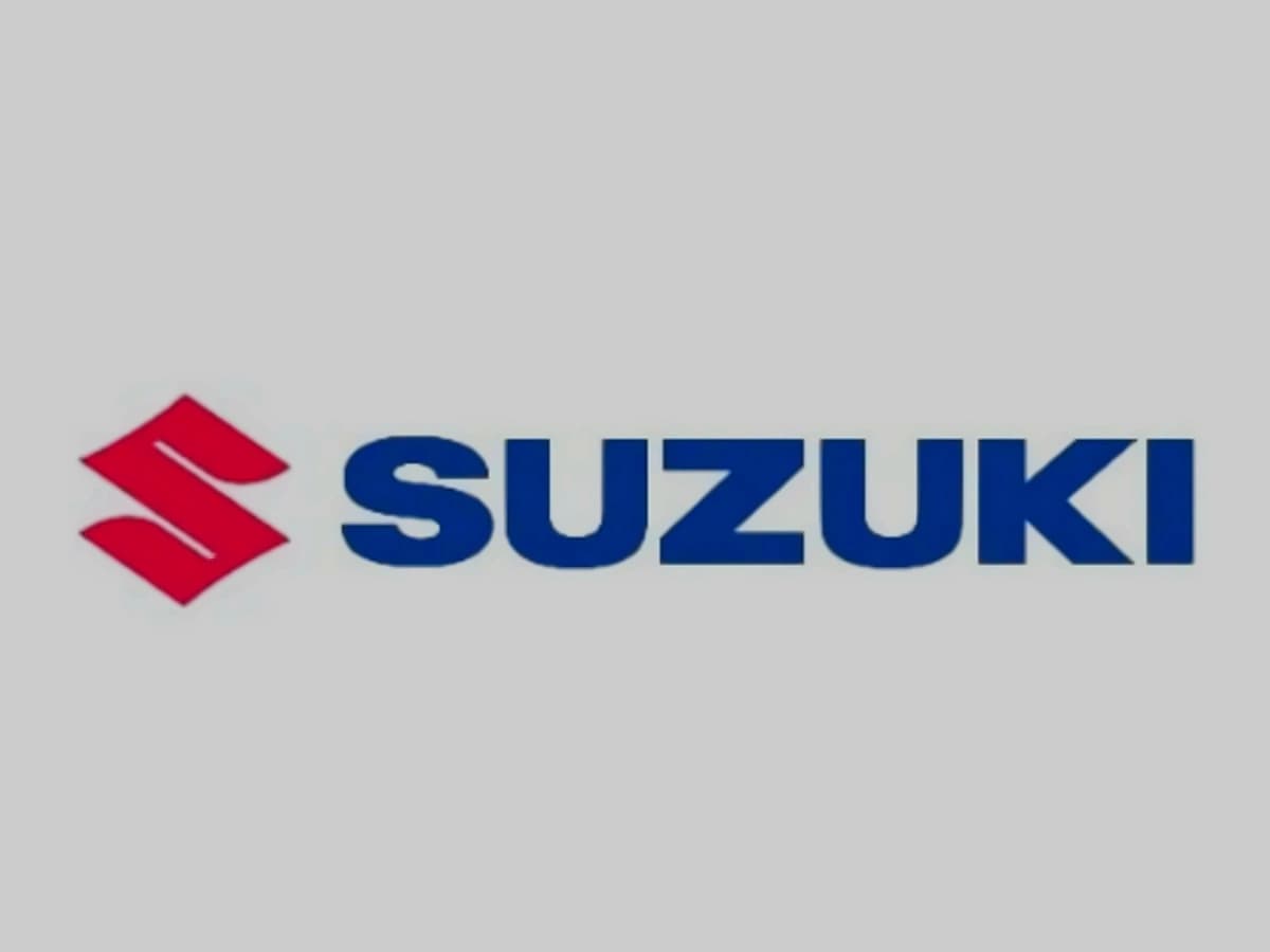 Suzuki asks India suppliers to halt weekly production for quality