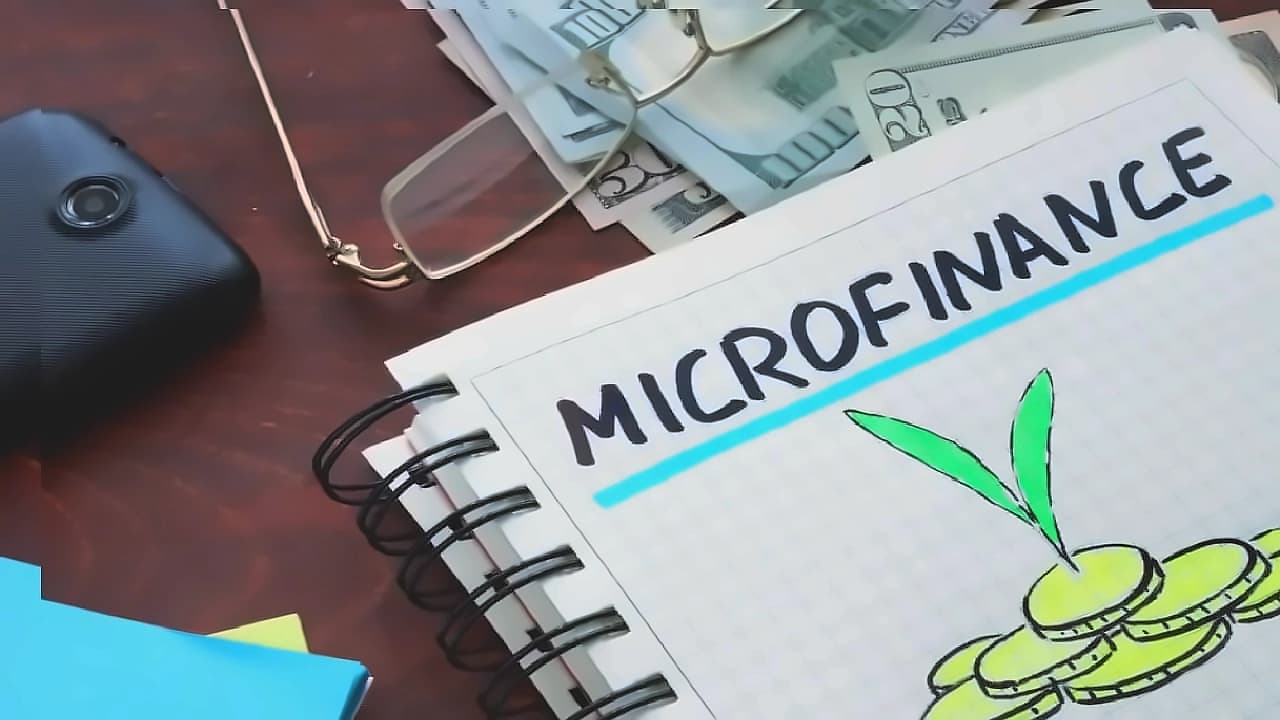 Svatantra Microfin IPO seeks ₹3,000 cr with ₹1,500 cr fresh equity