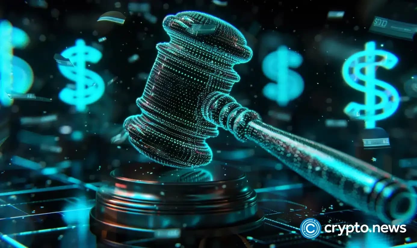 Swan Bitcoin faces $970M lawsuit over alleged Prime Trust tipoff