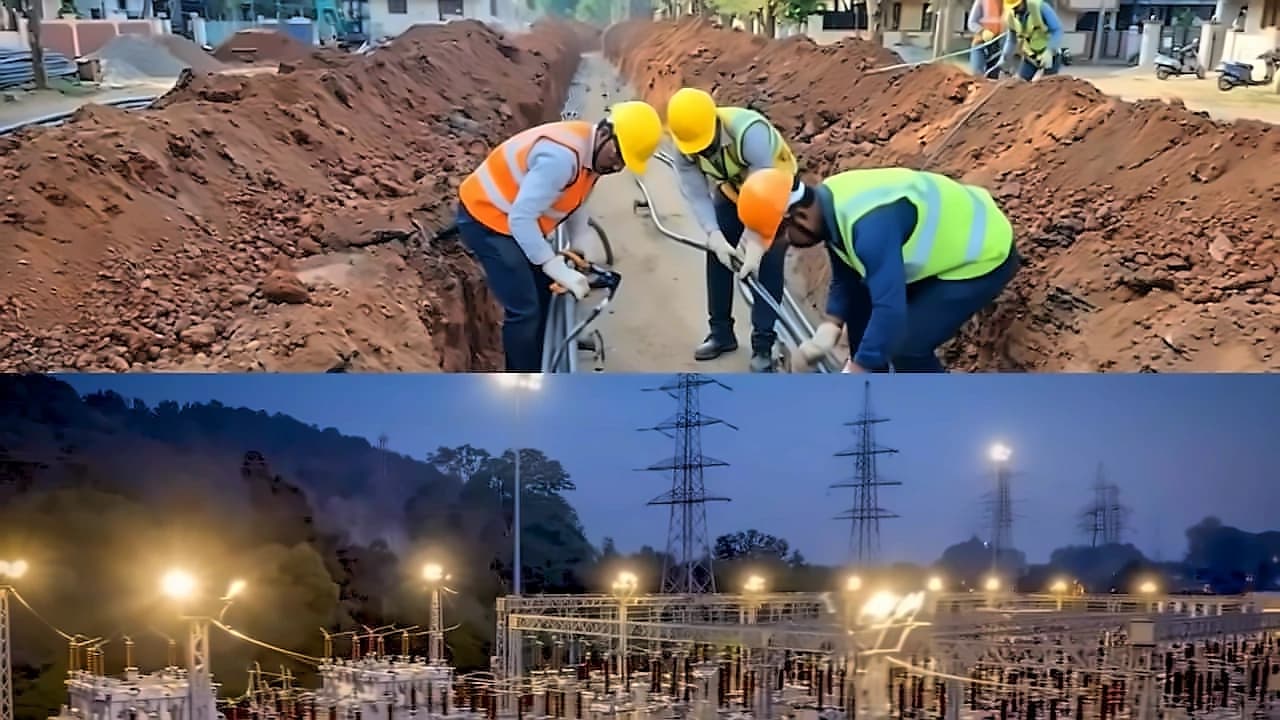 Swastika Infra IPO Opens Sept 23 at ₹175-185 Price Band