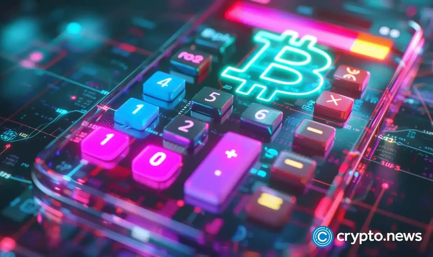 Sweden Orders $56M in Additional Crypto Taxes from Six Firms