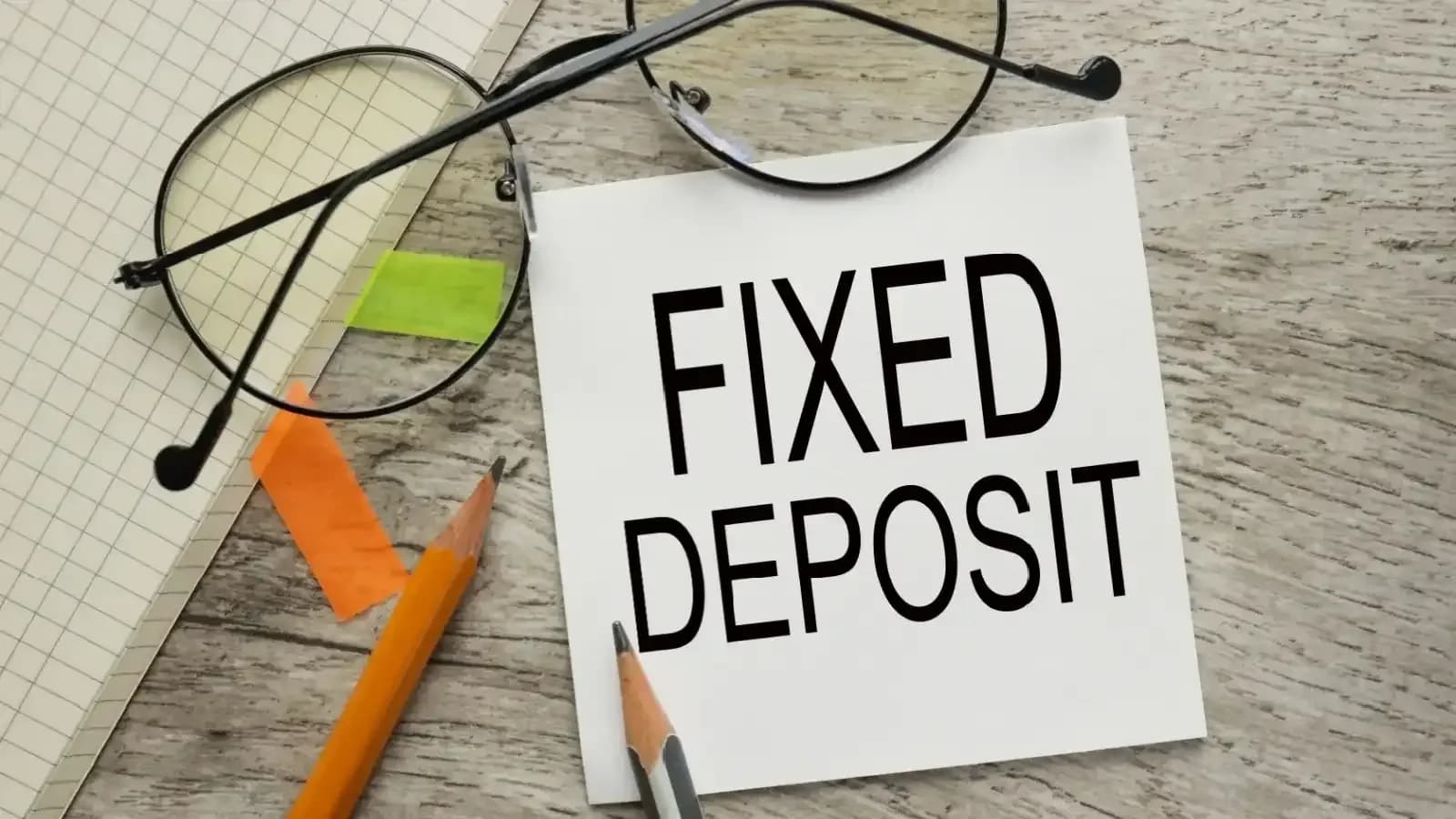 Sweep-in FDs vs Savings Account: Expert Recommendations