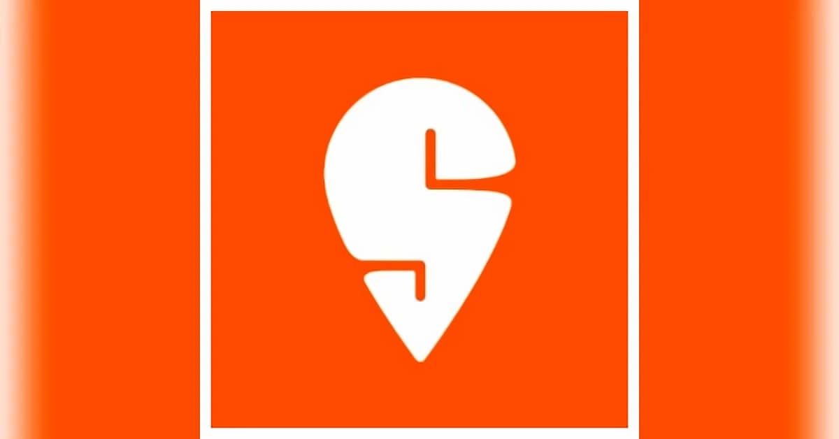 Swiggy strengthens leadership across quick commerce, food delivery