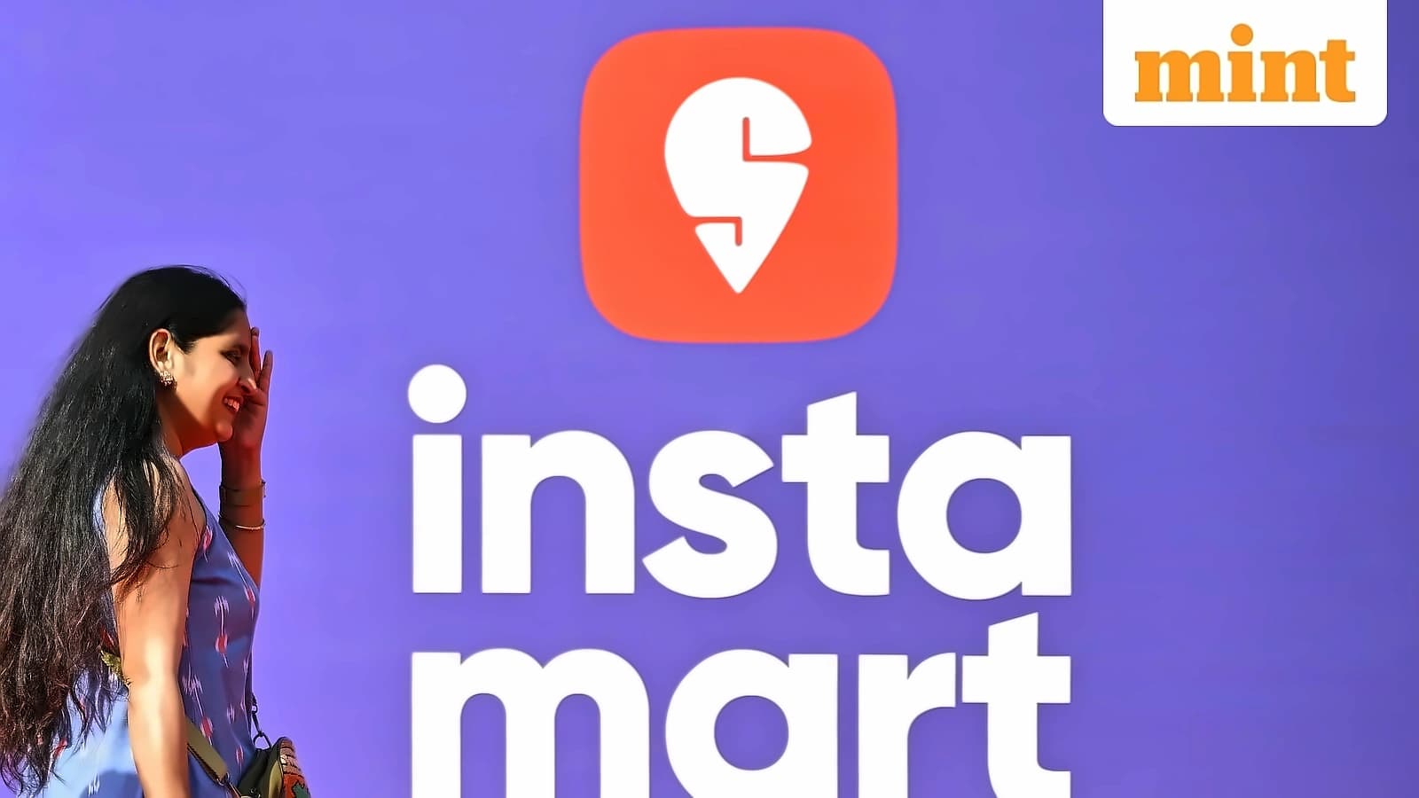 Swiggy's Instamart targets profitability through asset optimization