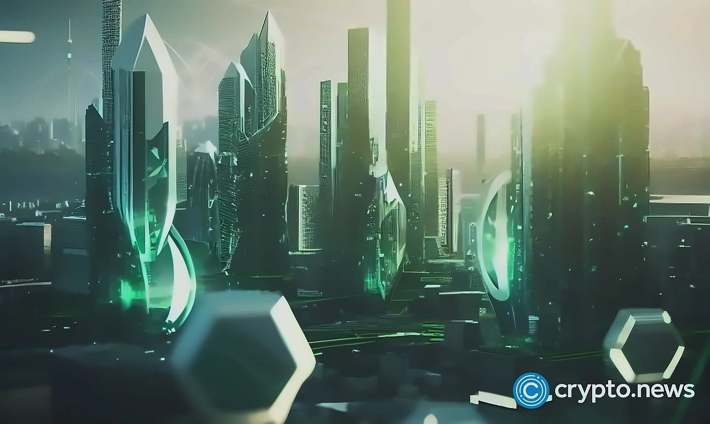 AMINA Bank Becomes First Global Bank to Offer Canton Coin Services