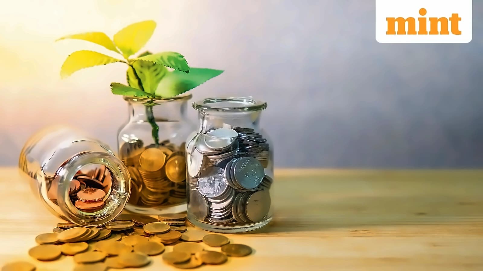 SWP vs Lump Sum: Expert Strategy for 40-Year-Old Investor