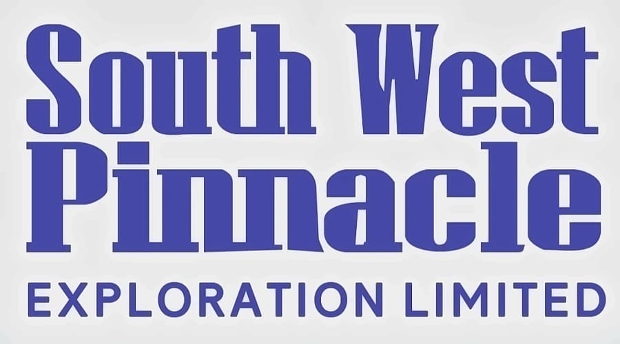 SWPE Gets ₹166.82 Cr Contract Extension from Reliance Industries