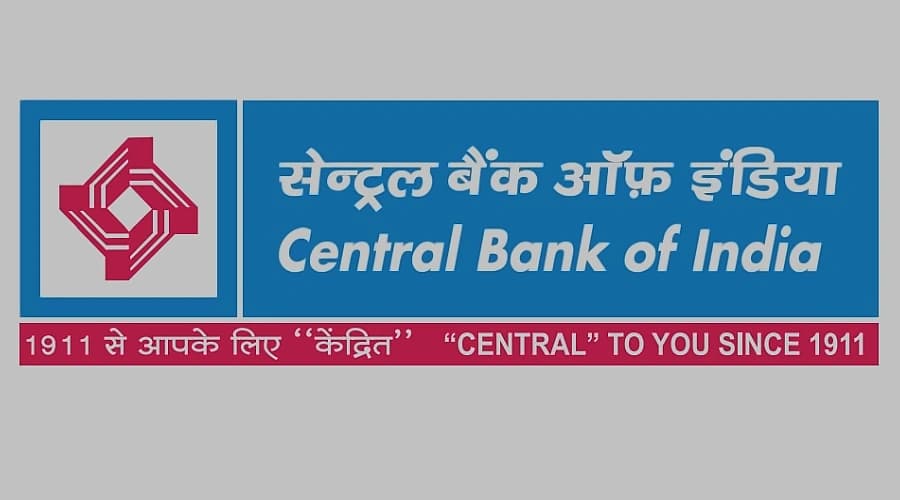 SWREL, Juniper Hotels, Central Bank of India in key developments