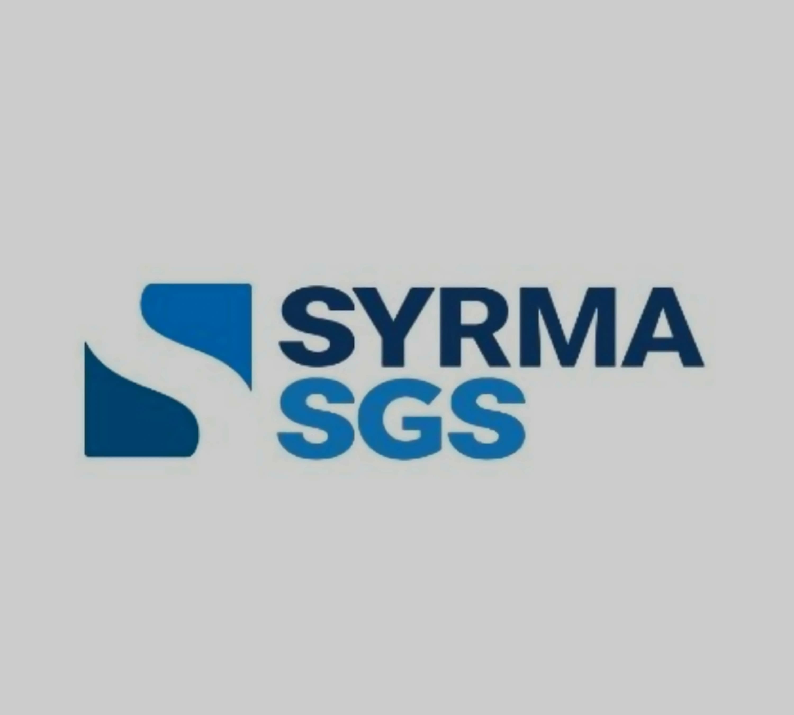 Syrma SGS Technology surges 9% to record high, up 125% in 2026