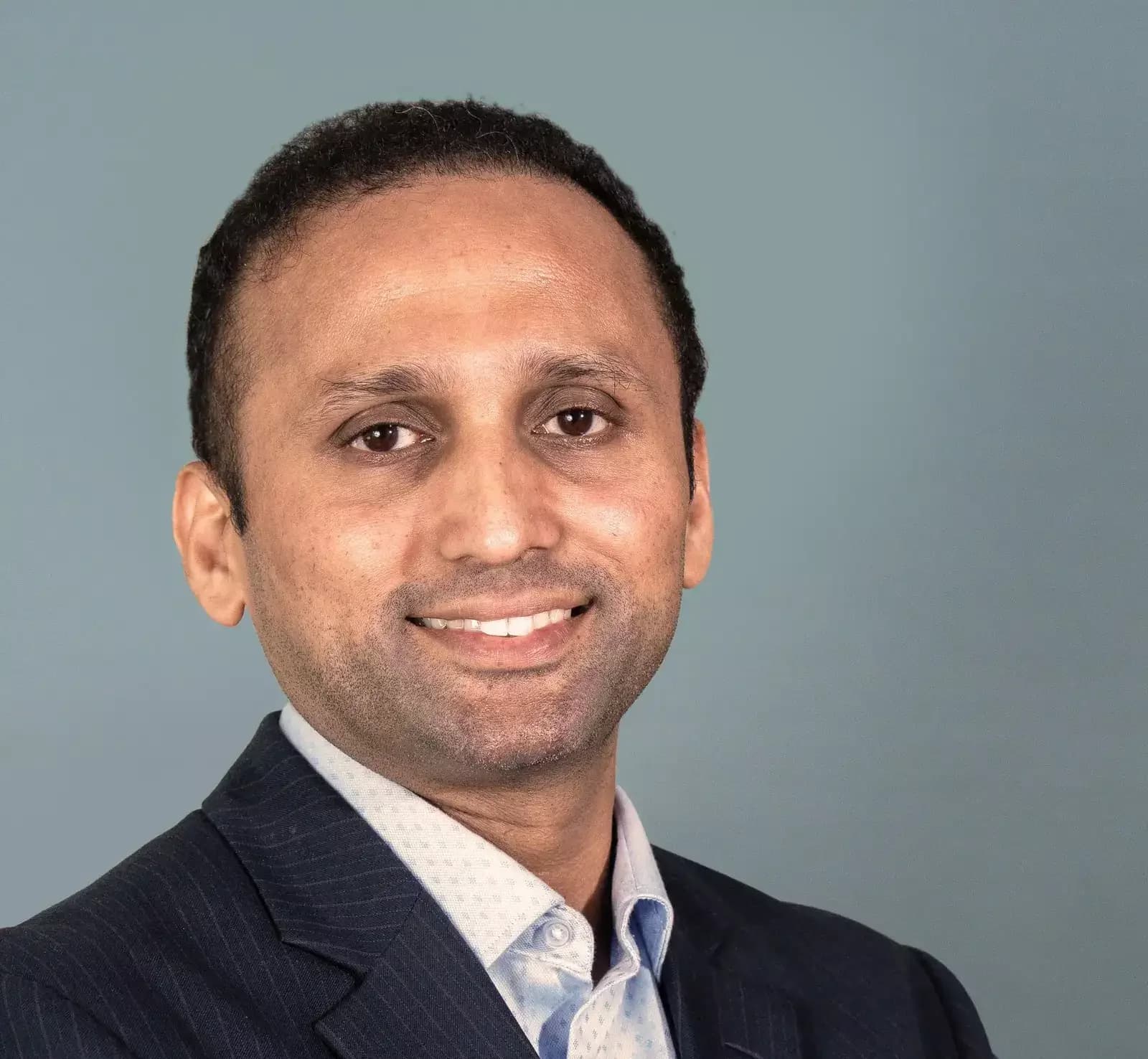 Systematix favors PSU banks, IT over realty amid geopolitical tensions