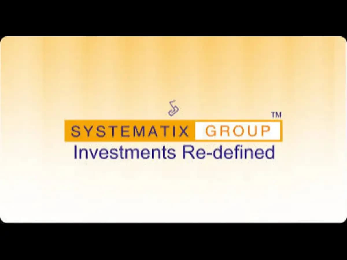 Systematix initiates coverage on 5 affordable housing stocks