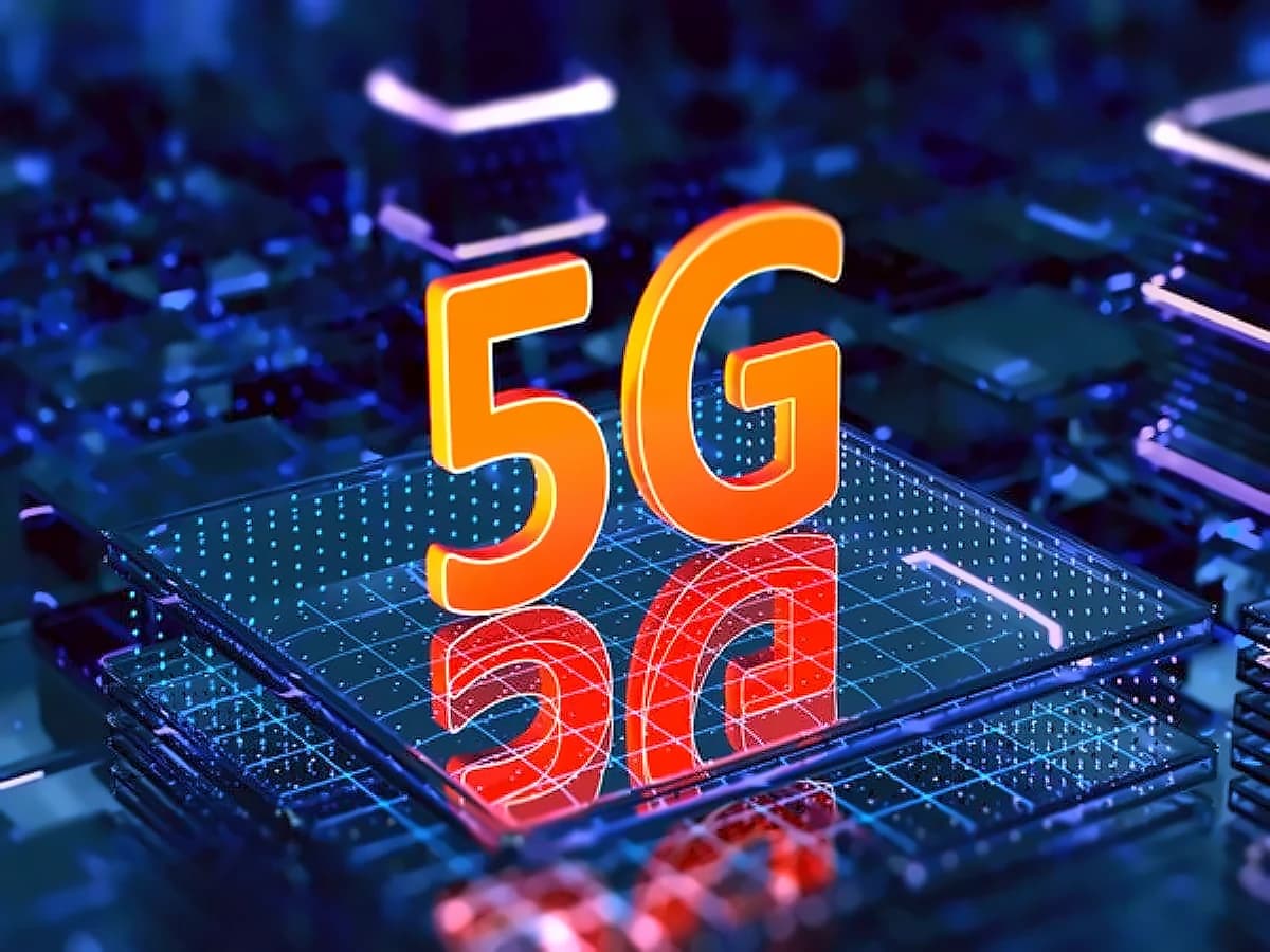 T-Mobile, Jio Achieve World's First 5G Standalone Roaming
