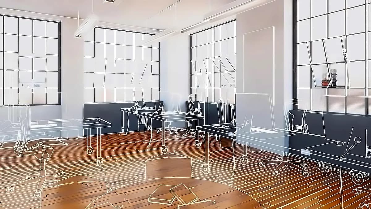 Table Space, Hillhouse acquire majority stake in KMC Solutions