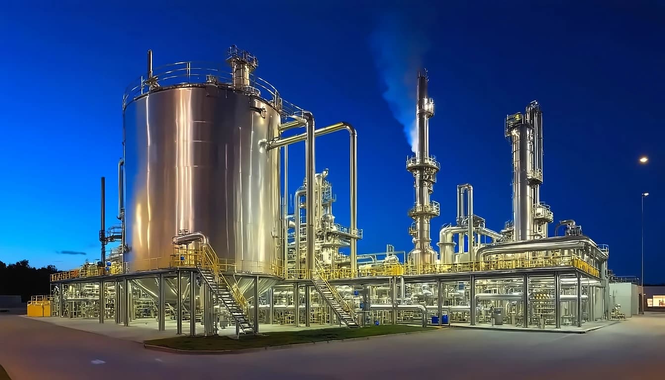 Tainwala Chemicals appoints new director, declares ₹3 dividend