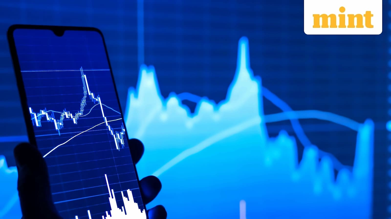 Take Solutions hits 5% upper circuit after Q4 profit turnaround