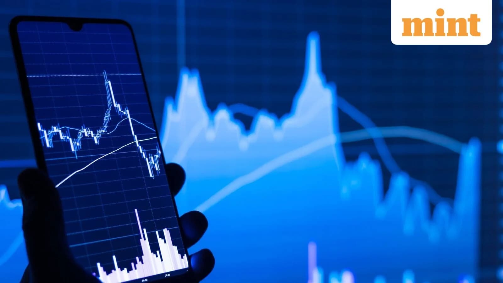 TAKE Solutions jumps 3.5% to 52-week high on AI clinic plans