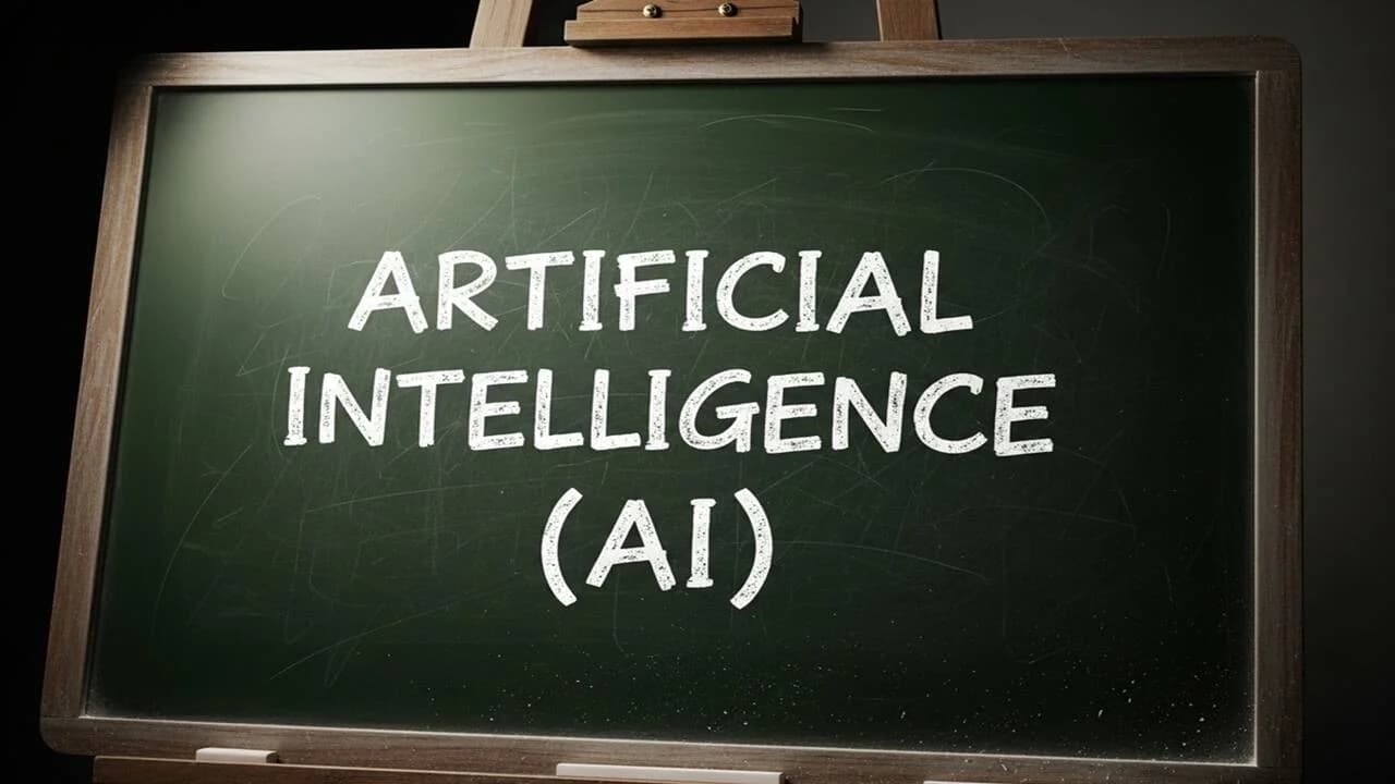 AI healthcare transformation accelerates in India with government support
