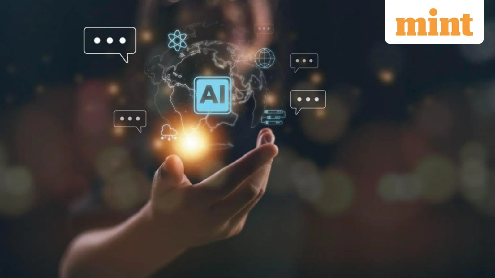 Take Solutions shares surge 5% on Anthropic AI integration amid $1.5T spending wave
