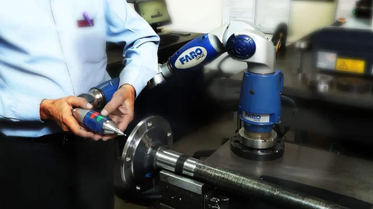 Talbros Automotive gains 2% on ₹1,000-crore multi-year orders
